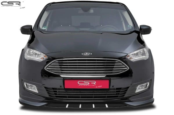 Mračítka pre Ford C-Max / Grand C-Max SB258 – Obrázok 2