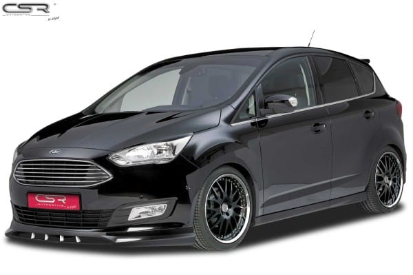 Mračítka pre Ford C-Max / Grand C-Max SB258 – Obrázok 3