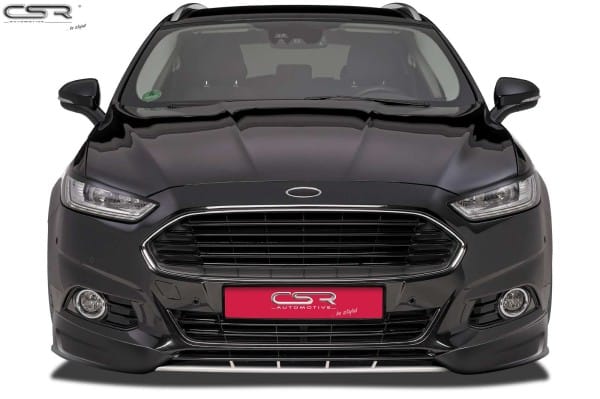 Mračítka pre Ford Mondeo MK5 SB263 – Obrázok 3