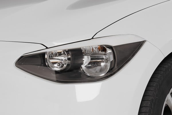 Mračítka pre BMW 1er F20/F21 SB264