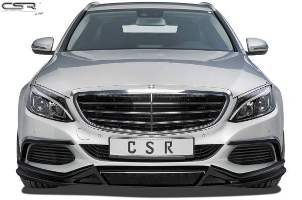 Mračítka pre Mercedes Benz C-Klassse W/S/V/C/A205 SB270 – Obrázok 2