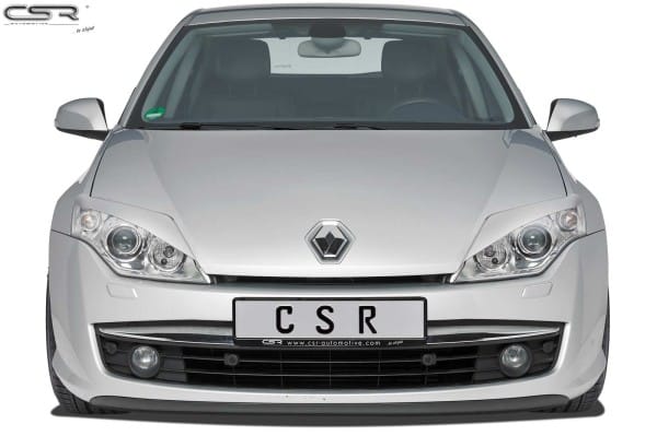 Mračítka pre Renault Laguna 3 SB274 – Obrázok 3