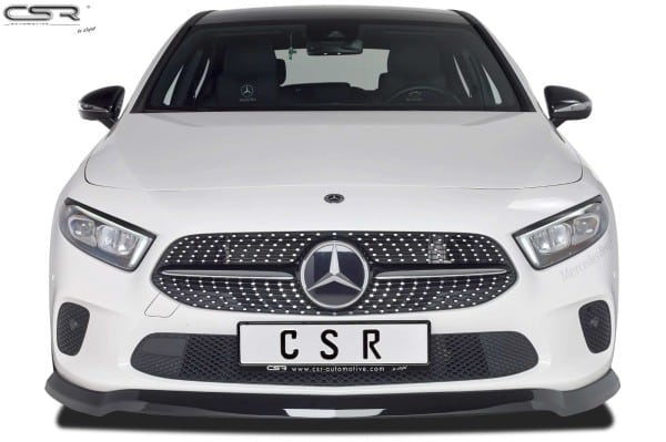 Mračítka pre Mercedes Benz A-Klasse W177 SB281 – Obrázok 2