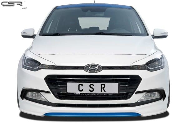 Mračítka pre Hyundai I20 GB SB282 – Obrázok 2