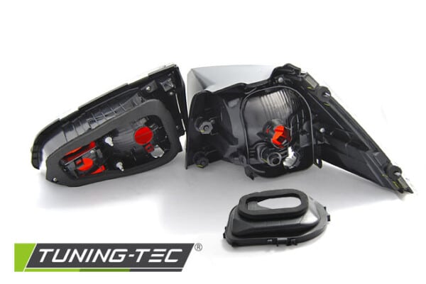 Zadné svetlá SMOKE fits VW GOLF 7 07.12-17 – Obrázok 3
