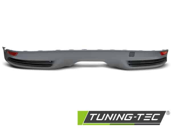 FORD FOCUS MK3 11-10.14 HATCHBACK SPORT – Obrázok 2