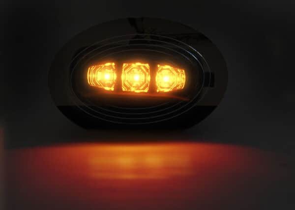 MINI COOPER R56 / R57 / R58 / R59 06-14 LED – Obrázok 2