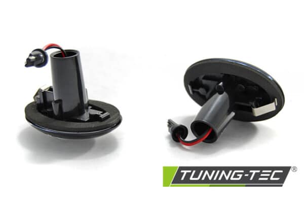 MINI COOPER R56 / R57 / R58 / R59 06-14 LED – Obrázok 3