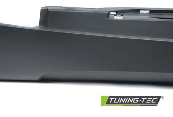 BMW 1 E87 (04-13) - M-Tech style Prahy – Obrázok 2