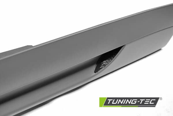 BMW 1 E81/E82/E88 (04-13) - M-Performance style Prahy – Obrázok 3