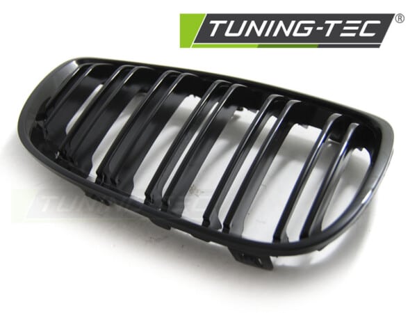 Maska Čierny lesk vhodná pre BMW E92/E93 07-10 C/C – Obrázok 3