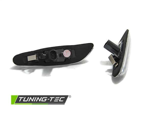 Smerovky  LED pre BMW E46 09.01-03.05 – Obrázok 3