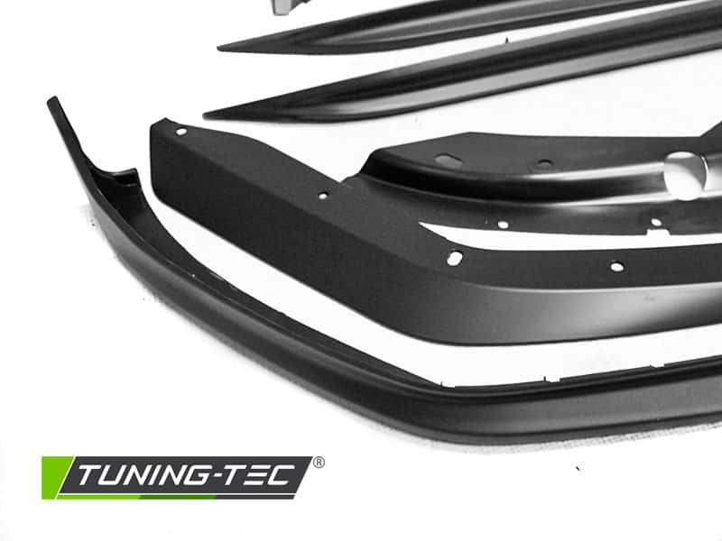 BODY KIT BLACK PERFORMANCE STYLE fits BMW G20 G21 19- – Obrázok 3