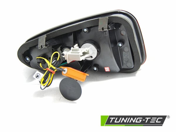 Zadné svetlá MINI COOPER R50 /R52 /R53 04-06 LED – Obrázok 3