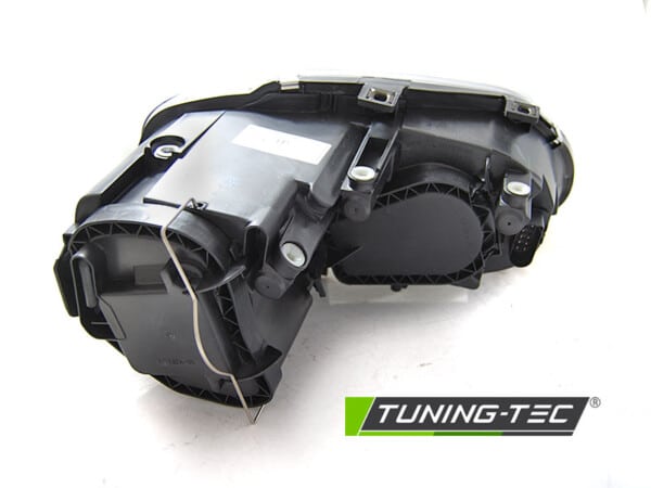 Svetlomet Ľavá strana TYC vhodné pre VW TOURAN 02.03-10.06 / CADDY – Obrázok 3