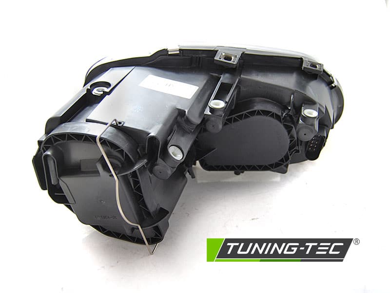 Svetlomet Ľavá strana TYC vhodné pre VW TOURAN 02.03-10.06 / CADDY – Obrázok 3