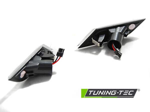 Smerovky LED SEQ pre VW T6 20- – Obrázok 3