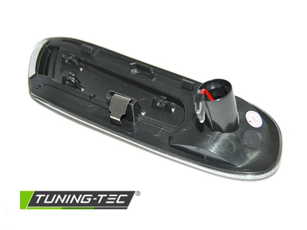 Smerovky LED SEQ pre MINI COOPER F55 F56 F57 14- – Obrázok 3