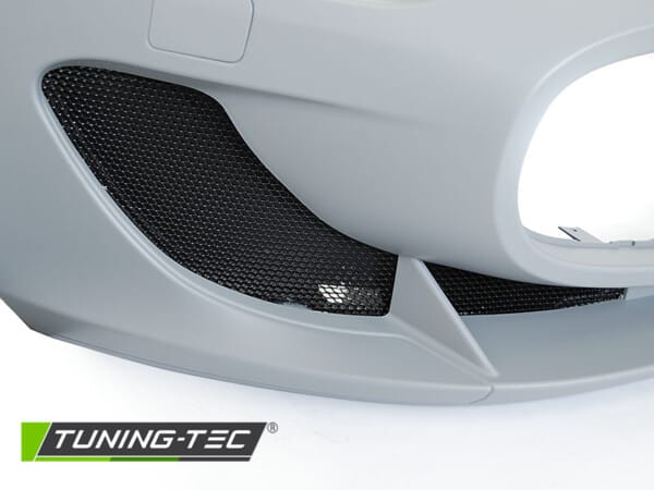 Predný nárazník vhodný pre MASERATI GRAN TURISMO 08-18 – Obrázok 3