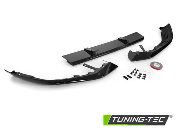 BODY KIT PERFORMANCE STYLE fits BMW G30 G31 LCI 20-23 – Obrázok 3