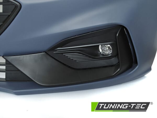 FORD FOCUS MK4 18-21 SPORT STL – Obrázok 4