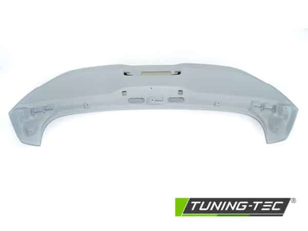 Spoiler kufra ST pre FORD FOCUS MK4 18-21 HATCHBACK – Obrázok 3
