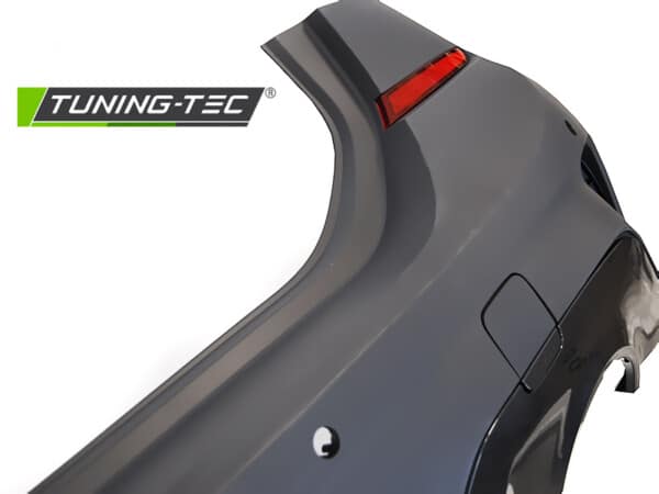 BMW G21 19- SPORT PDC PARKING ASSIST -O--O- – Obrázok 5