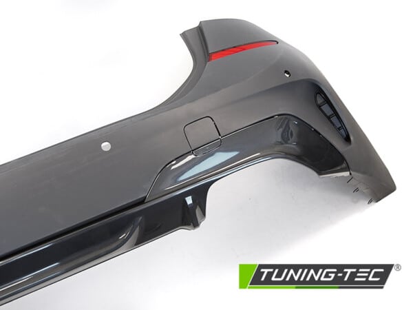 BMW G21 19- SPORT PDC PARKING ASSIST -[ ]--[ ]- – Obrázok 4