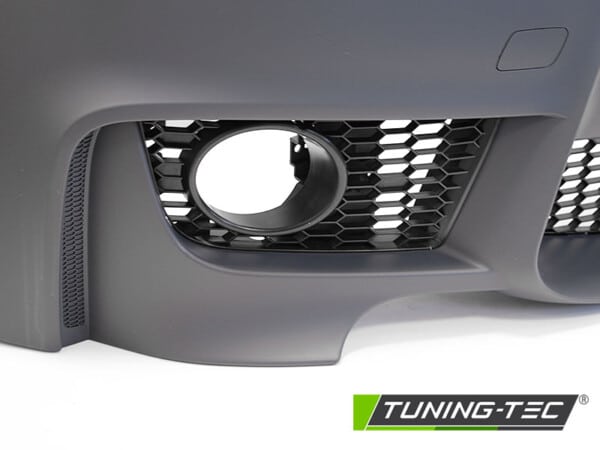 Predný nárazník vhodný pre BMW E81/82/87/88 04-13 – Obrázok 3