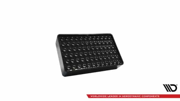 MAXTON DESIGN - LED STOP svetlo, SEAT LEON CUPRA SPORTSTOURER MK3 – Obrázok 7