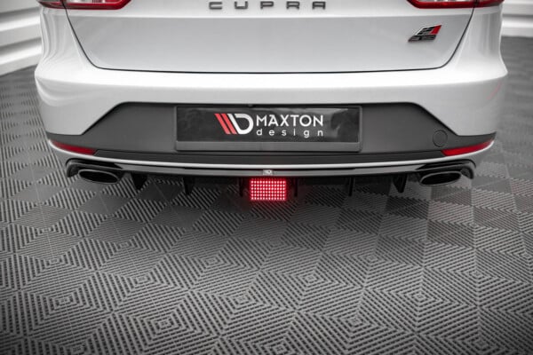 MAXTON DESIGN - LED STOP svetlo, SEAT LEON CUPRA SPORTSTOURER MK3 – Obrázok 3