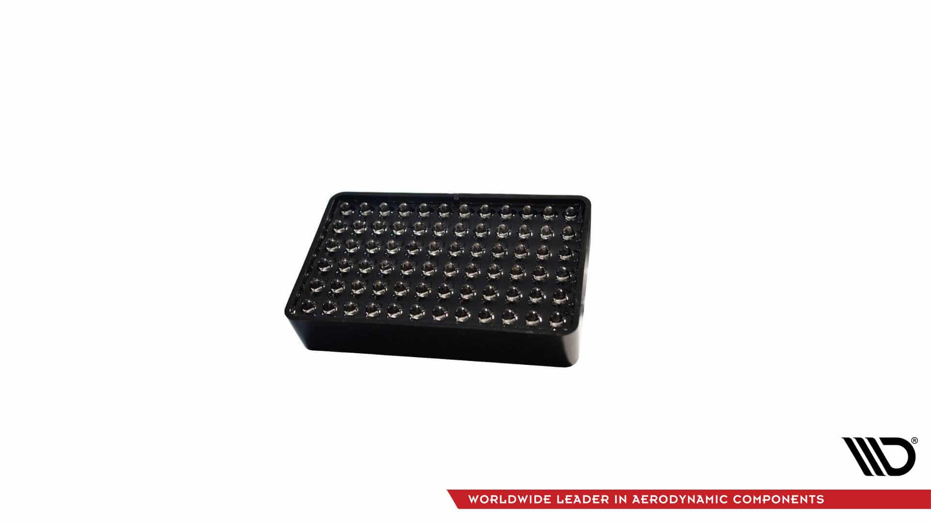 MAXTON DESIGN - LED STOP svetlo , BMW 4 COUPE / GRAN COUPE / CABRIO M-PACK F32 / F36 / F33 – Obrázok 2