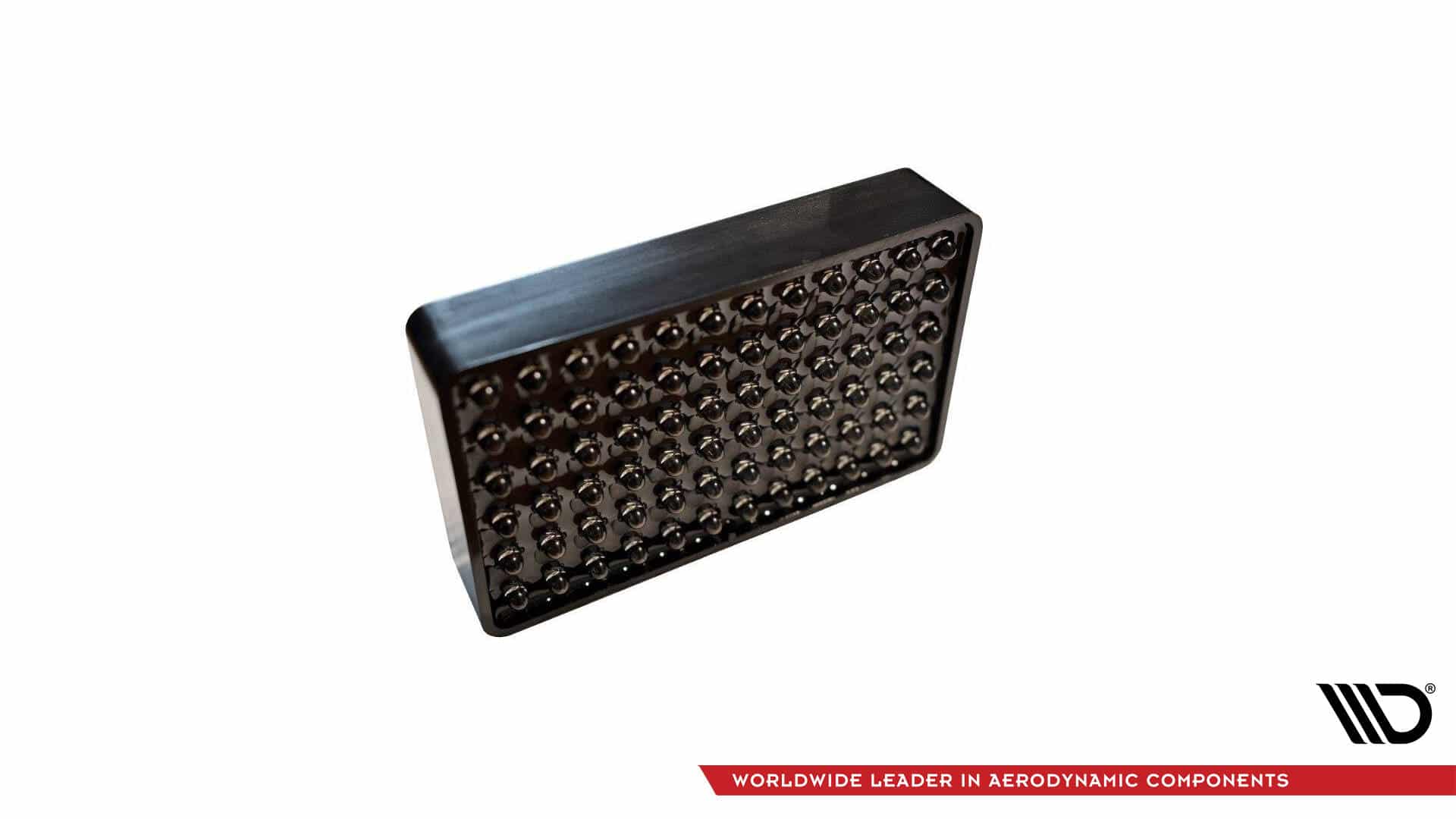 MAXTON DESIGN - LED STOP svetlo , BMW 4 COUPE / GRAN COUPE / CABRIO M-PACK F32 / F36 / F33 – Obrázok 7