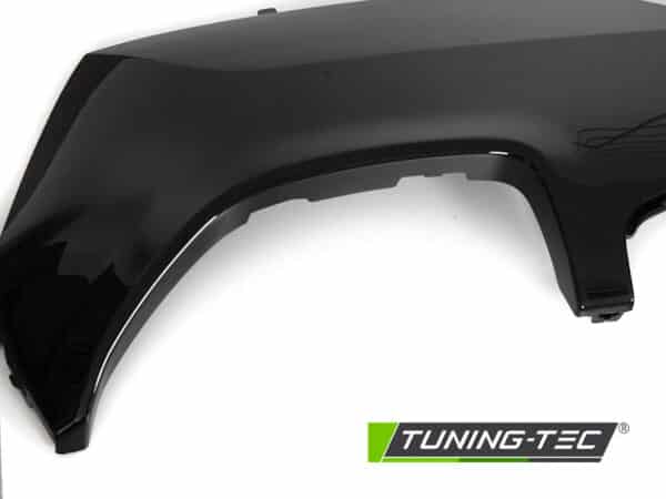 DIFFUSOR SPORT STYLE fits BMW G22 G23 20- – Obrázok 3