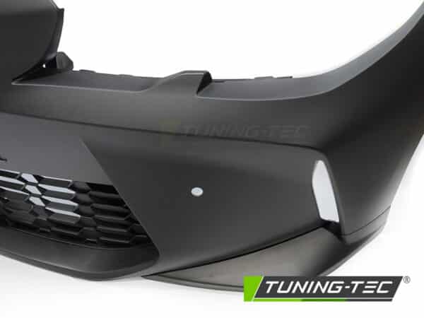 Predný nárazník vhodný pre BMW G20/G21 19-22 – Obrázok 5