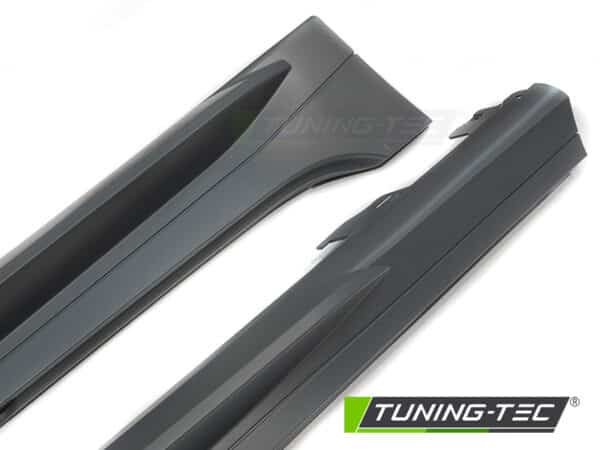 SIDE SKIRTS SPORT fits BMW G20/G21 19-22 – Obrázok 3