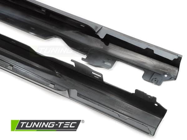 SIDE SKIRTS SPORT fits BMW G20/G21 19-22 – Obrázok 4