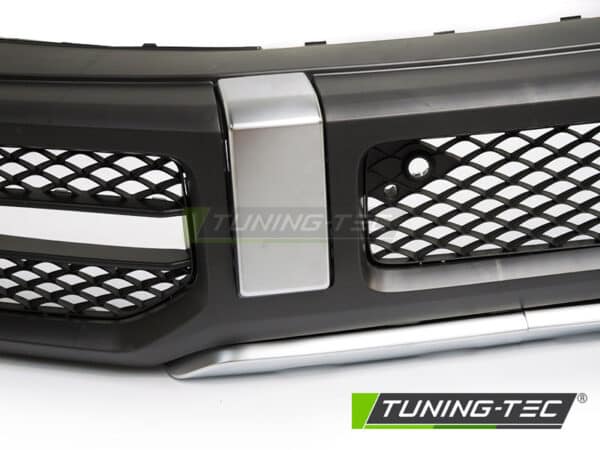 BODY KIT SPORT LOOK fits MERCEDES G-KLASA 464 18- – Obrázok 4