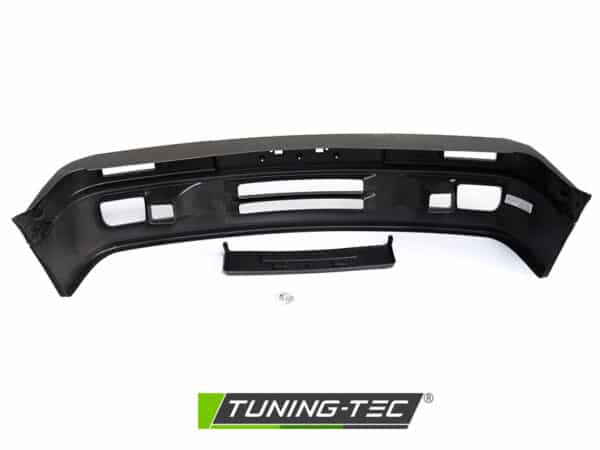 Predný nárazník vhodný pre BMW E30 82-90 – Obrázok 6