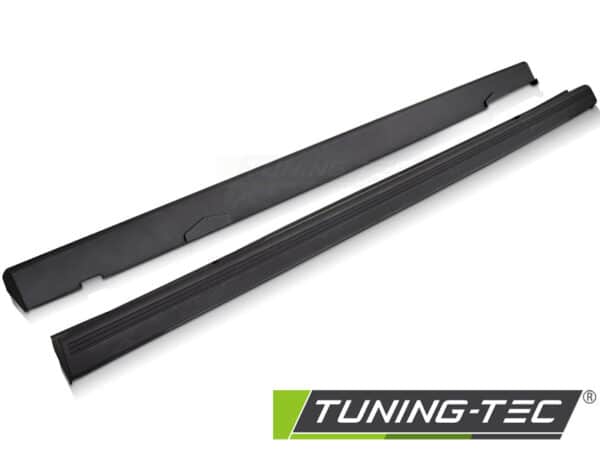 SIDE SKIRTS SPORT STYLE fits BMW E30 82-90