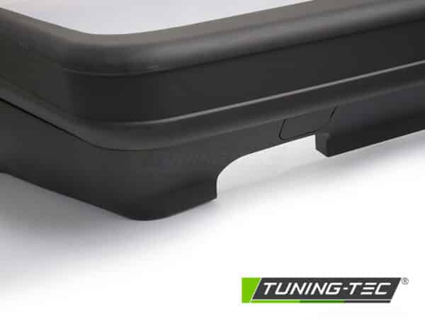 REAR BUMPER SPORT 2 STYLE fits BMW E30 82-90 – Obrázok 4
