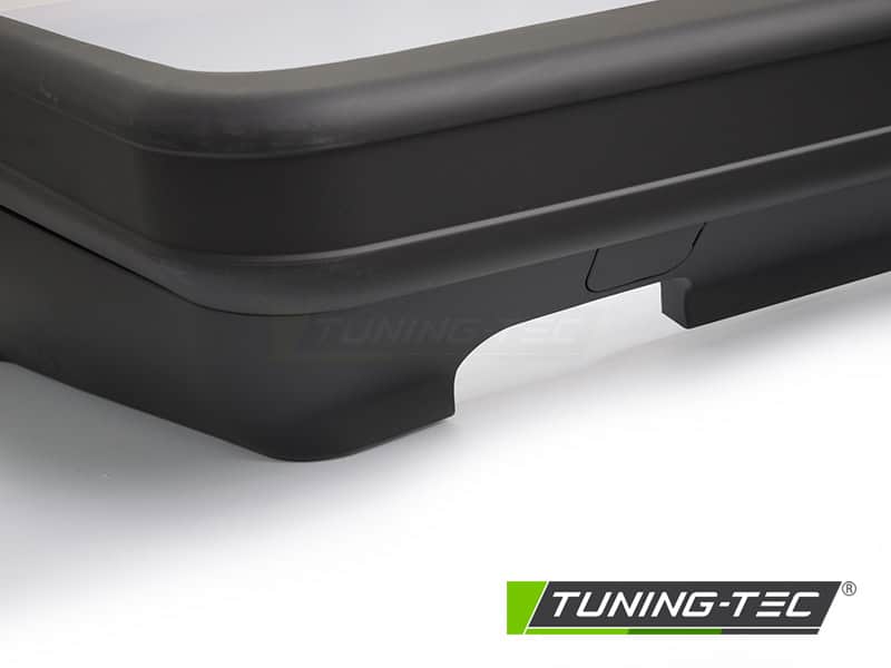 REAR BUMPER SPORT 2 STYLE fits BMW E30 82-90 – Obrázok 4