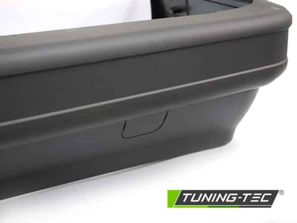 REAR BUMPER SPORT 2 STYLE fits BMW E30 82-90 – Obrázok 5