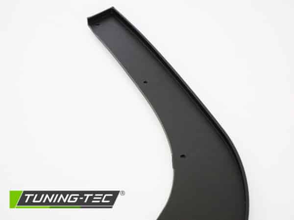 SPOILER FRONT SPORT STYLE fits BMW E30 82-90 – Obrázok 2