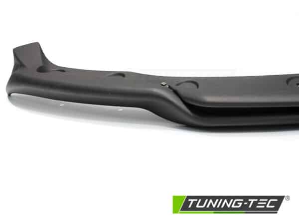 SPOILER FRONT SPORT STYLE fits TESLA 3 17- – Obrázok 3