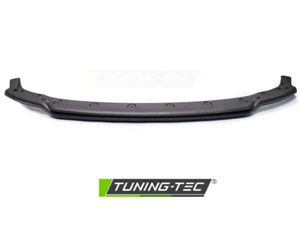 SPOILER FRONT SPORT STYLE fits TESLA 3 17- – Obrázok 4