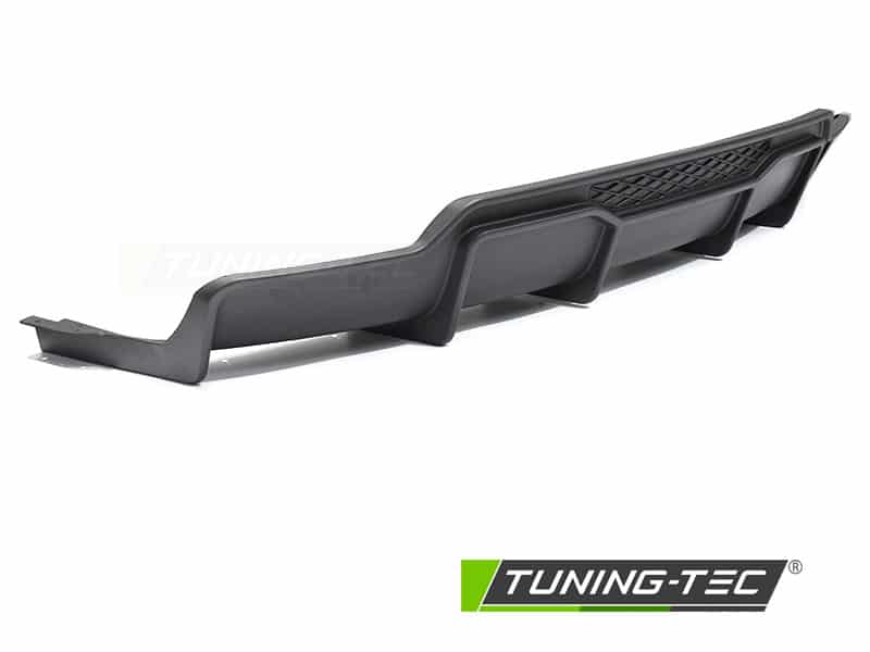 DIFFUSOR SPORT STYLE fits TESLA 3 17- – Obrázok 3