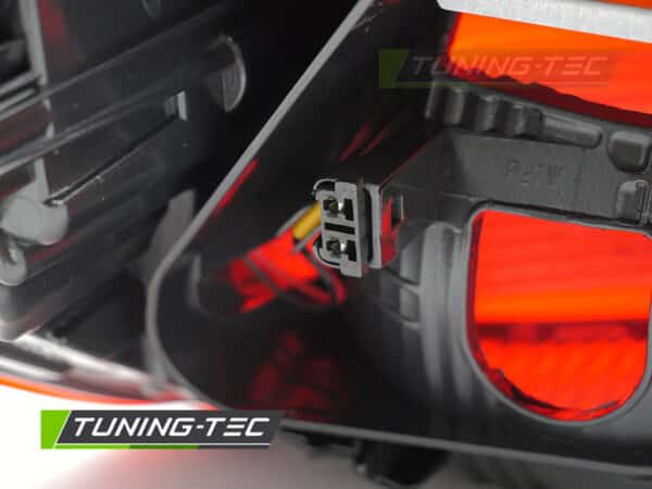 Zadné svetlo ľavá strana TYC vhodné pre BMW F30 11-15 – Obrázok 4
