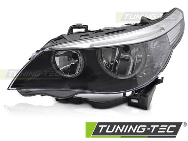 Svetlomet Ľavá strana pre BMW E60 E61 03-07