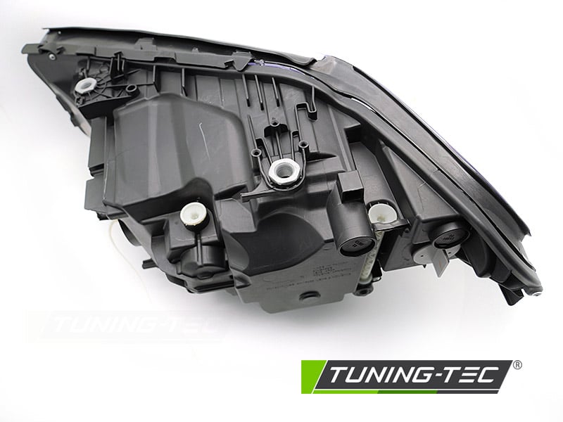 LED Svetlomet Pravá strana pre BMW G30 G31 17-20 – Obrázok 4